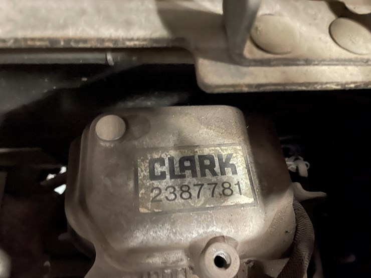 #172-•-clark-gcs25-propane-forklift-image-37