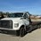 2016-ford-f650-image-1