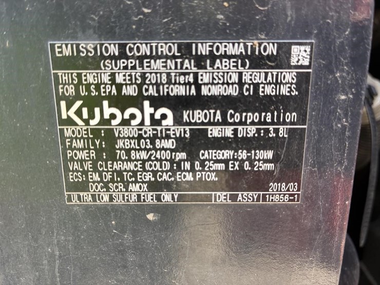 2018-kubota-svl95-2s-image-27