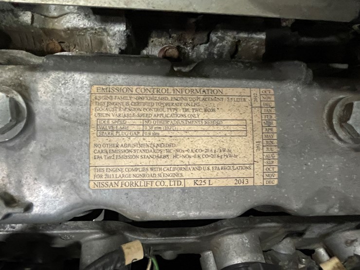 #169-•-2013-komatsu-30-propane-forklift-image-40