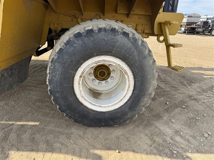 2006-airmax-1000-image-58