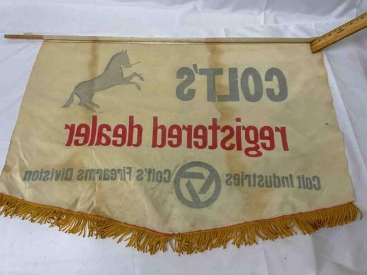 vintage-colt-banner-image-7