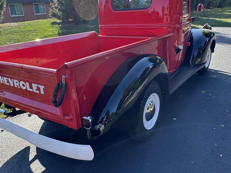 chevrolet-3100-image-2