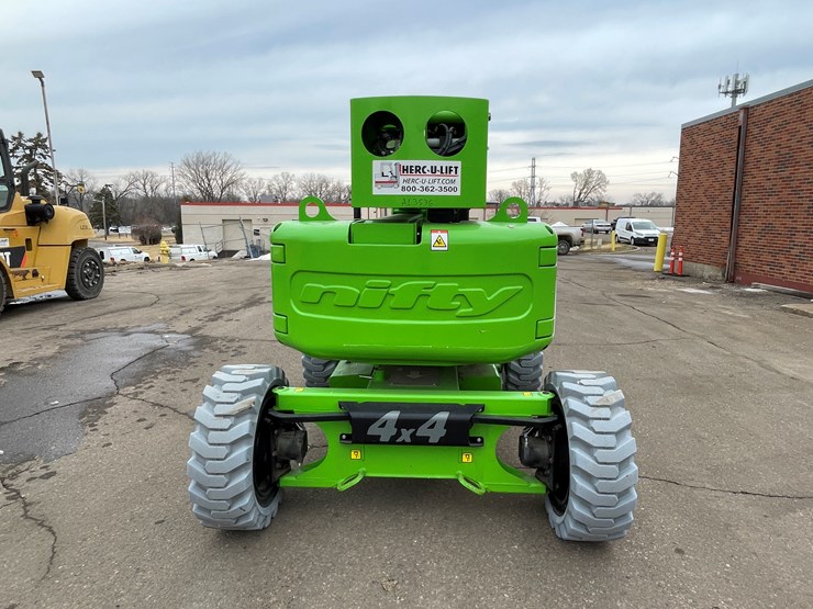 #151-•-2018-nifty-sp45-hybrid-mkii-boom-lift-image-6