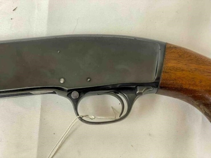 winchester-shotgun-image-4