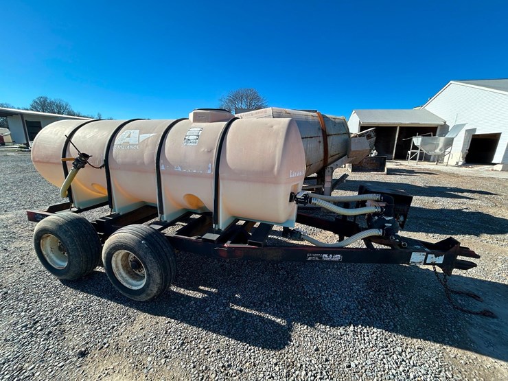 adams-nurse-trailer-tank-image-5