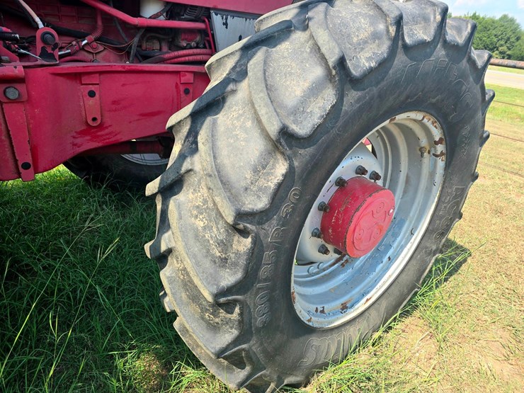 2003-mccormick-xtx185-image-62