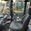 2004-komatsu-w200pt-wheel-loader-image-15