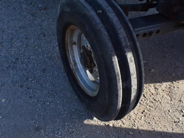 mahindra-5500-image-5