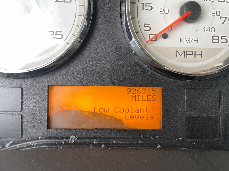 2009-international-prostar-image-53