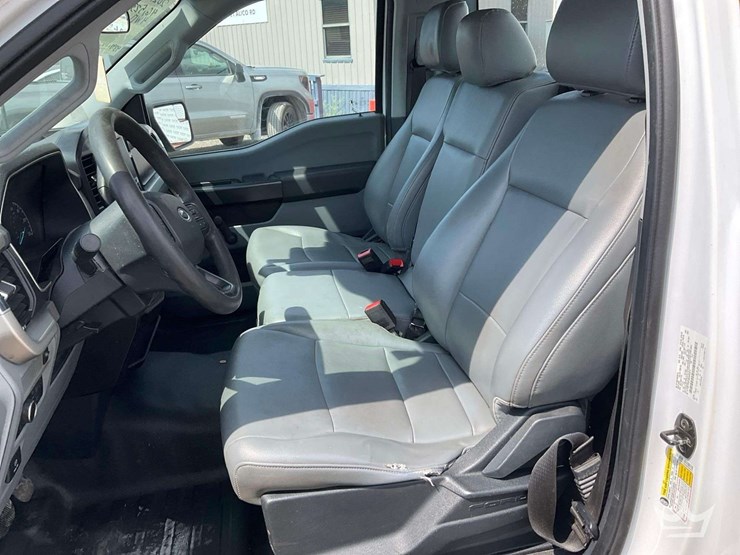 2021-ford-f150-image-20