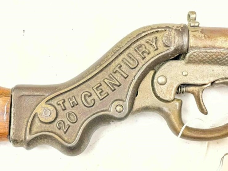 daisy-bb-gun-rifle-image-19