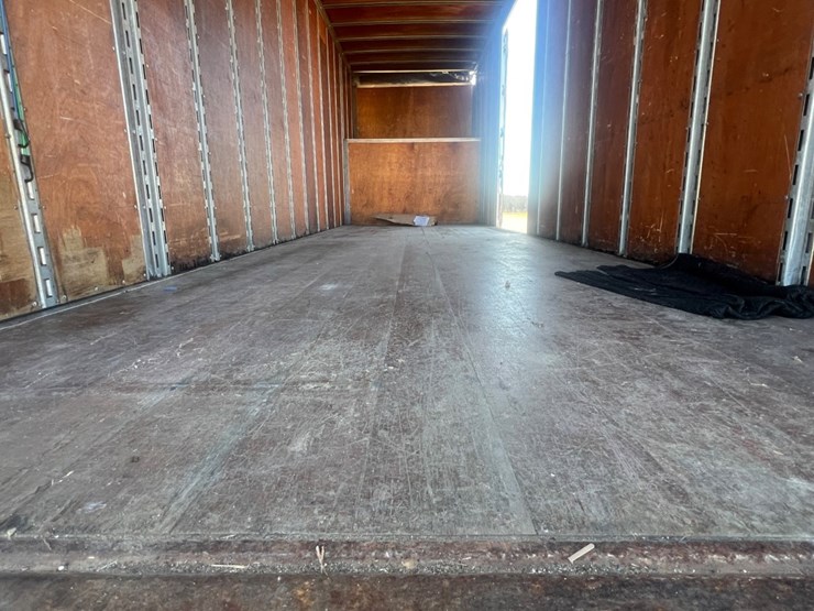 1998-caterpillar-3116-image-20