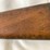 u.s.-springfield-rifle-image-18