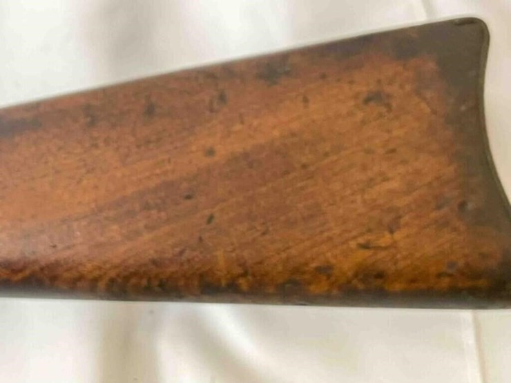 u.s.-springfield-rifle-image-18