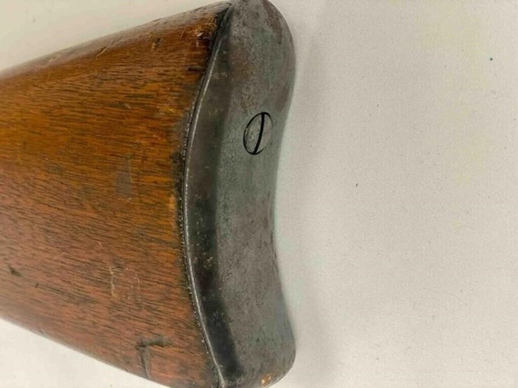 u.s.-1864-rifle-image-2