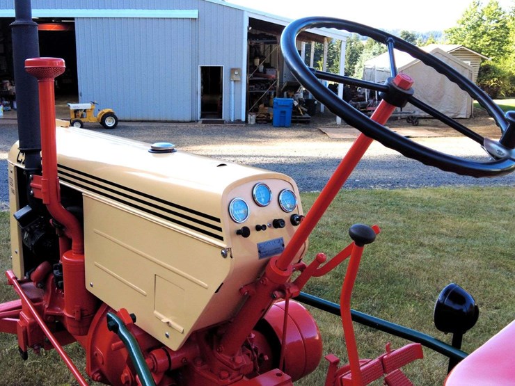 1948-case-vac-image-10