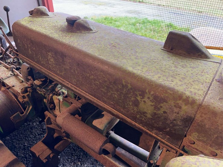 john-deere-bo-lindeman-image-12