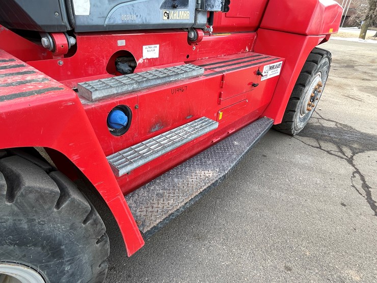 #106-•-2018-kalmar-dcg-120-12-diesel-forklift-image-18
