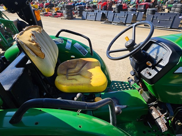 john-deere-5325-image-17