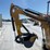 #1214-•-unused-ats-rt15r-mini-excavator*-image-9