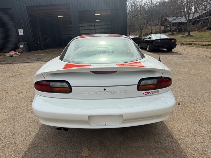 #30932-•-1997-chevrolet-camaro-ss-30th-anniversary-coupe-image-8