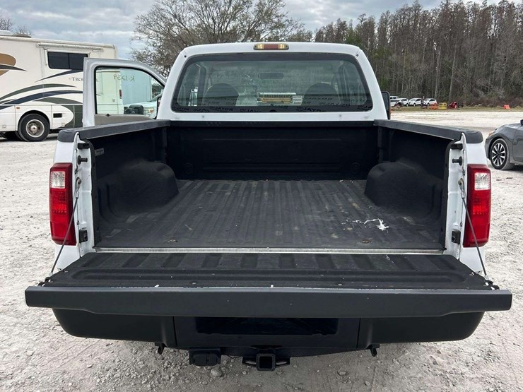 2008-ford-f250-image-23