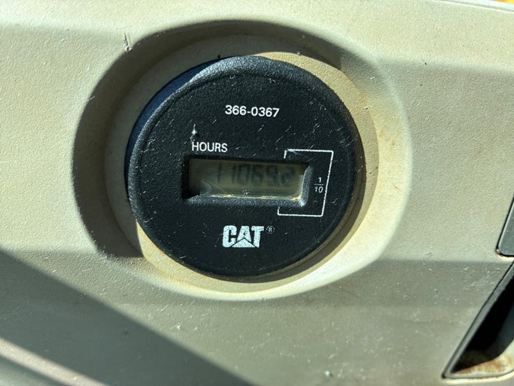 2012-caterpillar-316el-image-67