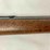 winchester-rifle-image-9