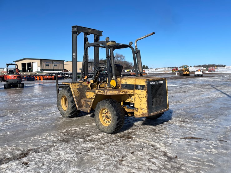 #1011-•-eagle-picher-forklift-image-3