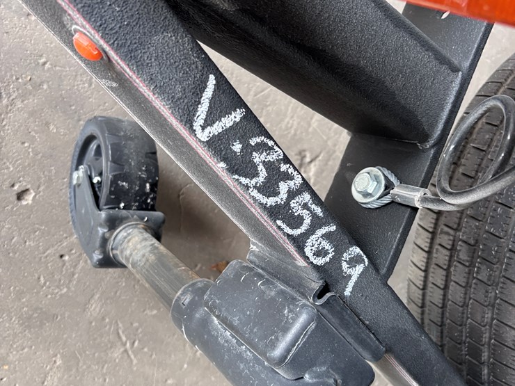 2025-custom-aluminum-image-50