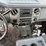 2011-ford-f550-image-13