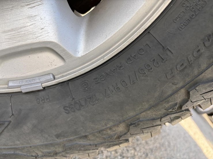 2011-ford-f250-sd-xlt-image-32