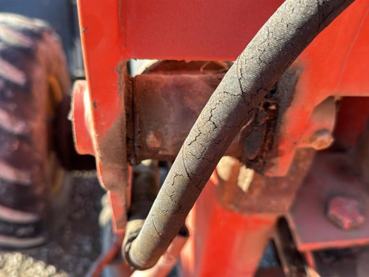 willmar-wrangler-image-49