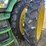 john-deere-8320r-image-6