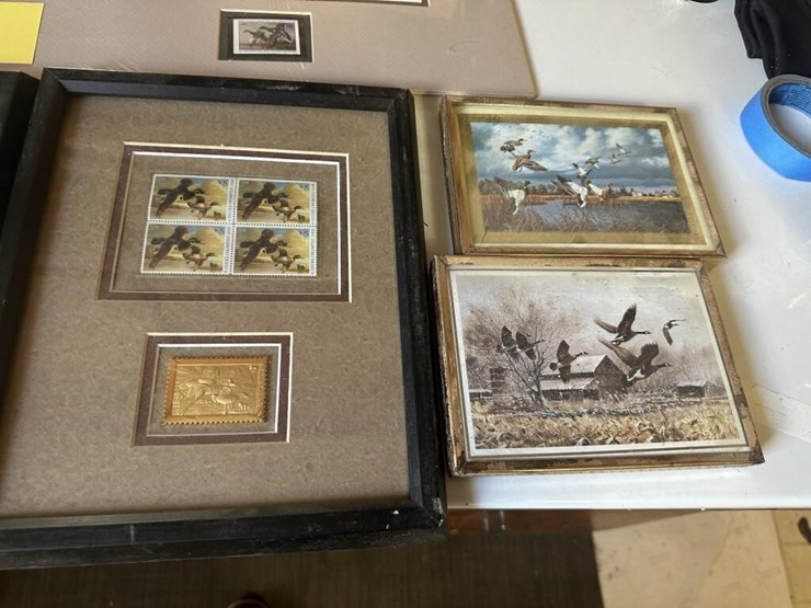 ducks-unlimited-collection-image-5