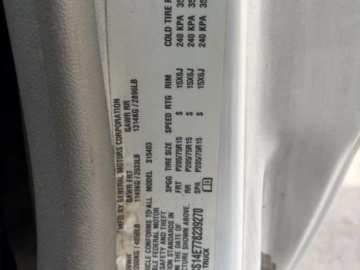 2007-chevrolet-colorado-image-16