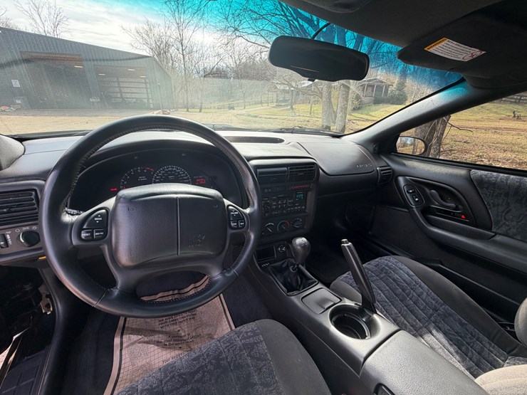 #30936-•-2000-chevrolet-camaro-z28-coupe-image-22