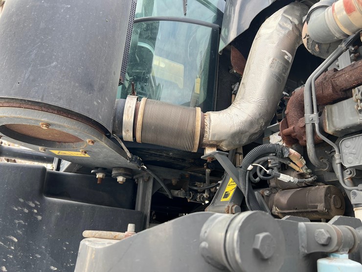 ag-chem-rg1300c-image-23