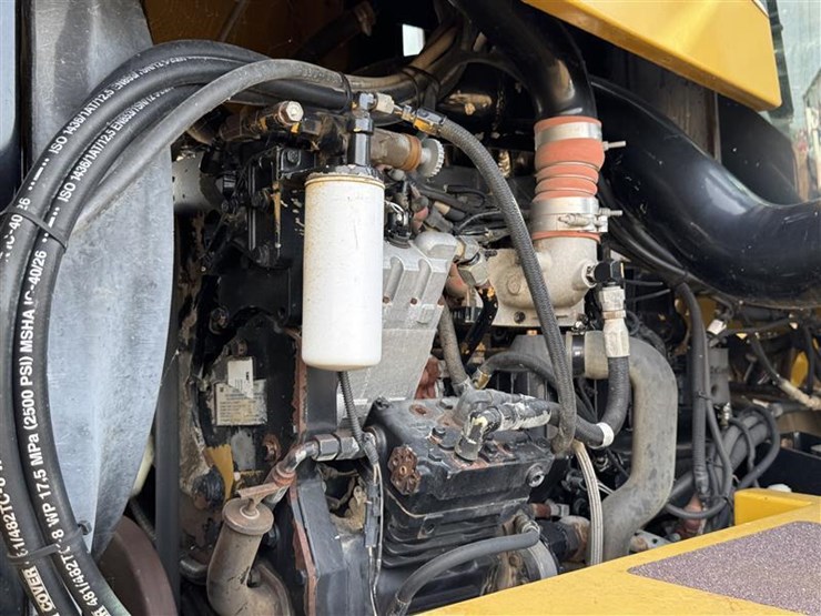 2006-airmax-1000-image-19