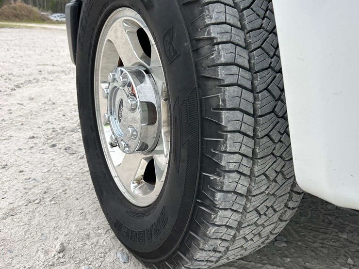 2008-ford-f250-image-24