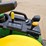 john-deere-1025r-image-25