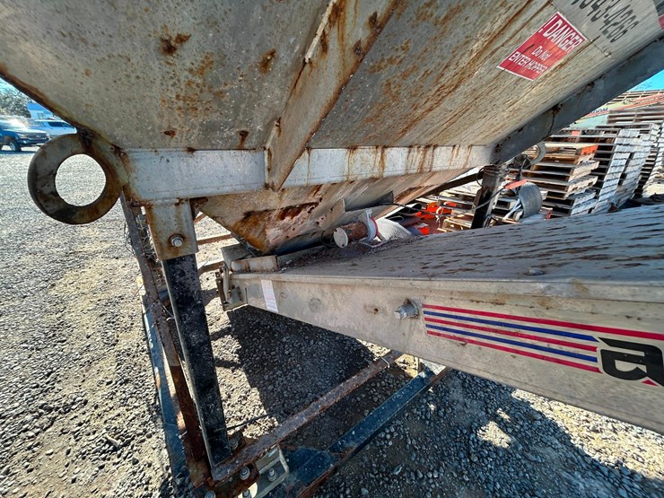 adams-weight-hopper-image-19