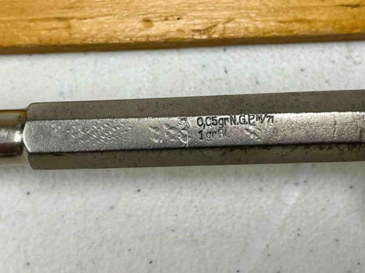 german-parlor-pistol-image-4