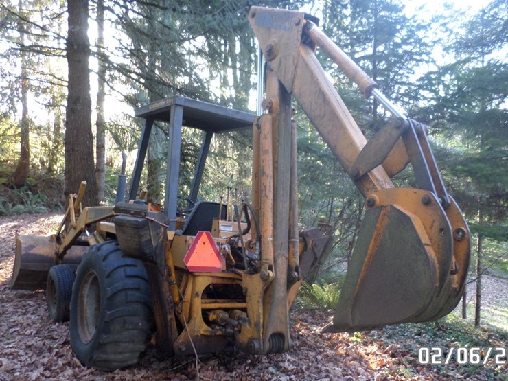 1975-case-580c-image-3