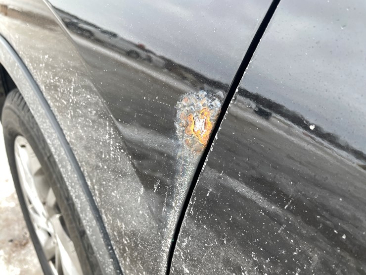 2015-nissan-rogue-sl-image-17