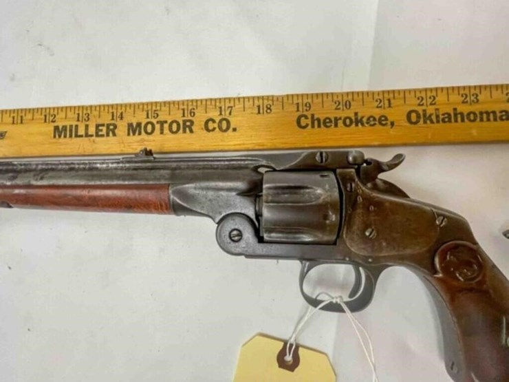 smith-&-wesson-revolve-ring-rifle-image-45