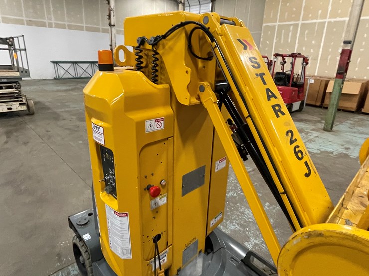 2016-haulotte-star-26j-image-13