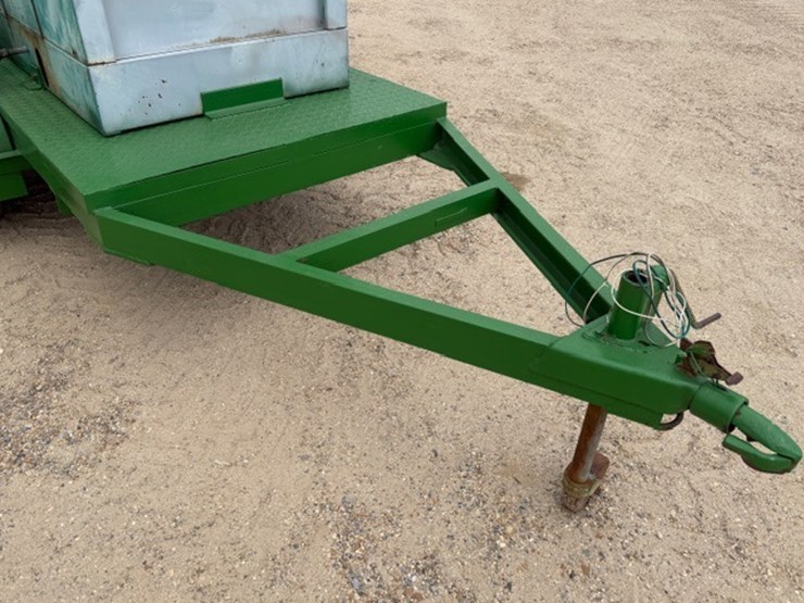 onan-150-kw-image-12