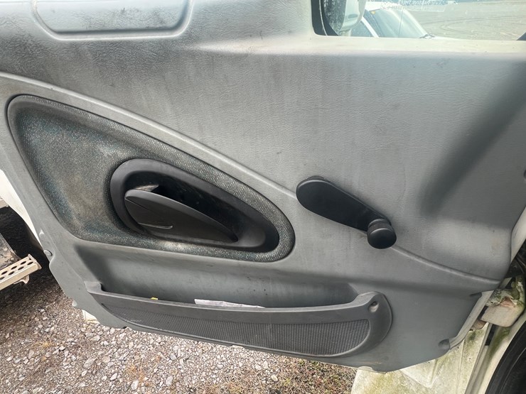 international-durastar-4300-image-21